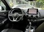 Nissan Juke 1.0 DIG-T 114pk N-Design | Navigatie | App Connect | Keyless | Apple CarPlay | Android Auto