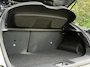Nissan Juke 1.0 DIG-T 114pk N-Design | Navigatie | App Connect | Keyless | Apple CarPlay | Android Auto