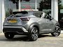 Nissan Juke 1.0 DIG-T 114pk N-Design | Navigatie | App Connect | Keyless | Apple CarPlay | Android Auto