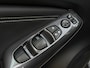 Nissan Juke 1.0 DIG-T 114pk N-Design | Navigatie | App Connect | Keyless | Apple CarPlay | Android Auto