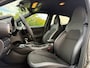 Nissan Juke 1.0 DIG-T 114pk N-Design | Navigatie | App Connect | Keyless | Apple CarPlay | Android Auto