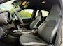 Nissan Juke 1.0 DIG-T 114pk N-Design | Navigatie | App Connect | Keyless | Apple CarPlay | Android Auto