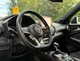 Nissan Juke 1.0 DIG-T 114pk N-Design | Navigatie | App Connect | Keyless | Apple CarPlay | Android Auto