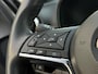 Nissan Juke 1.0 DIG-T 114pk N-Design | Navigatie | App Connect | Keyless | Apple CarPlay | Android Auto