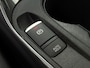 Nissan Juke 1.0 DIG-T 114pk N-Design | Navigatie | App Connect | Keyless | Apple CarPlay | Android Auto