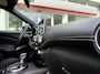 Nissan Juke 1.0 DIG-T 114pk N-Design | Navigatie | App Connect | Keyless | Apple CarPlay | Android Auto