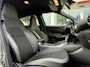 Nissan Juke 1.0 DIG-T 114pk N-Design | Navigatie | App Connect | Keyless | Apple CarPlay | Android Auto