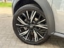 Nissan Juke 1.0 DIG-T 114pk N-Design | Navigatie | App Connect | Keyless | Apple CarPlay | Android Auto