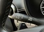 Nissan Juke 1.0 DIG-T 114pk N-Design | Navigatie | App Connect | Keyless | Apple CarPlay | Android Auto