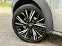 Nissan Juke 1.0 DIG-T 114pk N-Design | Navigatie | App Connect | Keyless | Apple CarPlay | Android Auto