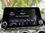 Nissan Juke 1.0 DIG-T 114pk N-Design | Navigatie | App Connect | Keyless | Apple CarPlay | Android Auto