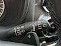 Nissan Juke 1.0 DIG-T 114pk N-Design | Navigatie | App Connect | Keyless | Apple CarPlay | Android Auto