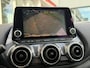 Nissan Juke 1.0 DIG-T 114pk N-Design | Navigatie | App Connect | Keyless | Apple CarPlay | Android Auto