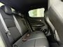 Nissan Juke 1.0 DIG-T 114pk N-Design | Navigatie | App Connect | Keyless | Apple CarPlay | Android Auto