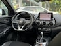Nissan Juke 1.0 DIG-T 114pk N-Design | Navigatie | App Connect | Keyless | Apple CarPlay | Android Auto