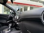 Nissan Juke 1.0 DIG-T 114pk N-Design | Navigatie | App Connect | Keyless | Apple CarPlay | Android Auto