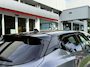 Nissan Juke 1.0 DIG-T 114pk N-Design | Navigatie | App Connect | Keyless | Apple CarPlay | Android Auto