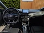 Ford Focus Wagon 1.0 EcoBoost 125Pk ✅ST-Line ✅Automaat