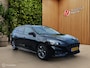 Ford Focus Wagon 1.0 EcoBoost 125Pk ✅ST-Line ✅Automaat
