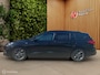Ford Focus Wagon 1.0 EcoBoost 125Pk ✅ST-Line ✅Automaat