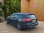 Ford Focus Wagon 1.0 EcoBoost 125Pk ✅ST-Line ✅Automaat