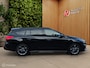 Ford Focus Wagon 1.0 EcoBoost 125Pk ✅ST-Line ✅Automaat