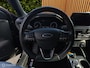Ford Focus Wagon 1.0 EcoBoost 125Pk ✅ST-Line ✅Automaat