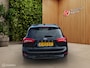 Ford Focus Wagon 1.0 EcoBoost 125Pk ✅ST-Line ✅Automaat