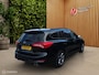 Ford Focus Wagon 1.0 EcoBoost 125Pk ✅ST-Line ✅Automaat