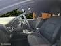 Ford Focus Wagon 1.0 EcoBoost 125Pk ✅ST-Line ✅Automaat