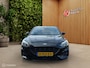 Ford Focus Wagon 1.0 EcoBoost 125Pk ✅ST-Line ✅Automaat