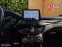Ford Focus Wagon 1.0 EcoBoost 125Pk ✅ST-Line ✅Automaat
