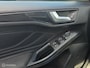 Ford Focus Wagon 1.0 EcoBoost 125Pk ✅ST-Line ✅Automaat