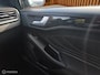 Ford Focus Wagon 1.0 EcoBoost 125Pk ✅ST-Line ✅Automaat