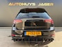 Volkswagen Golf 1.5 TSI Highline Business R Carplay Maxton Automaat Acc