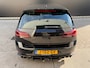 Volkswagen Golf 1.5 TSI Highline Business R Carplay Maxton Automaat Acc