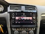 Volkswagen Golf 1.5 TSI Highline Business R Carplay Maxton Automaat Acc