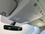Volkswagen Golf 1.5 TSI Highline Business R Carplay Maxton Automaat Acc