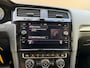 Volkswagen Golf 1.5 TSI Highline Business R Carplay Maxton Automaat Acc