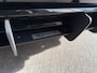 Volkswagen Golf 1.5 TSI Highline Business R Carplay Maxton Automaat Acc