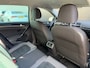 Volkswagen Golf 1.5 TSI Highline Business R Carplay Maxton Automaat Acc