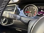 Volkswagen Golf 1.5 TSI Highline Business R Carplay Maxton Automaat Acc