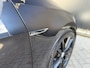 Volkswagen Golf 1.5 TSI Highline Business R Carplay Maxton Automaat Acc