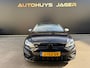 Volkswagen Golf 1.5 TSI Highline Business R Carplay Maxton Automaat Acc