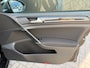 Volkswagen Golf 1.5 TSI Highline Business R Carplay Maxton Automaat Acc
