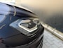 Volkswagen Golf 1.5 TSI Highline Business R Carplay Maxton Automaat Acc