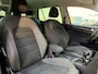 Volkswagen Golf 1.5 TSI Highline Business R Carplay Maxton Automaat Acc
