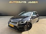 Volkswagen Golf 1.5 TSI Highline Business R Carplay Maxton Automaat Acc