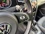 Volkswagen Golf 1.5 TSI Highline Business R Carplay Maxton Automaat Acc