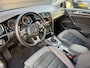 Volkswagen Golf 1.5 TSI Highline Business R Carplay Maxton Automaat Acc